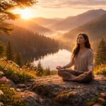 découvrez comment créer une vie plus alignée avec vos valeurs grâce à des conseils pratiques pour mieux vous connaître, prendre des décisions conscientes et vivre en harmonie avec ce qui compte vraiment pour vous.