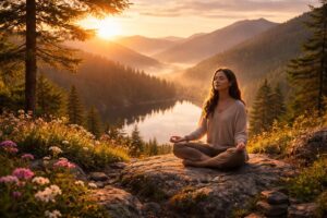 découvrez comment créer une vie plus alignée avec vos valeurs grâce à des conseils pratiques pour mieux vous connaître, prendre des décisions conscientes et vivre en harmonie avec ce qui compte vraiment pour vous.