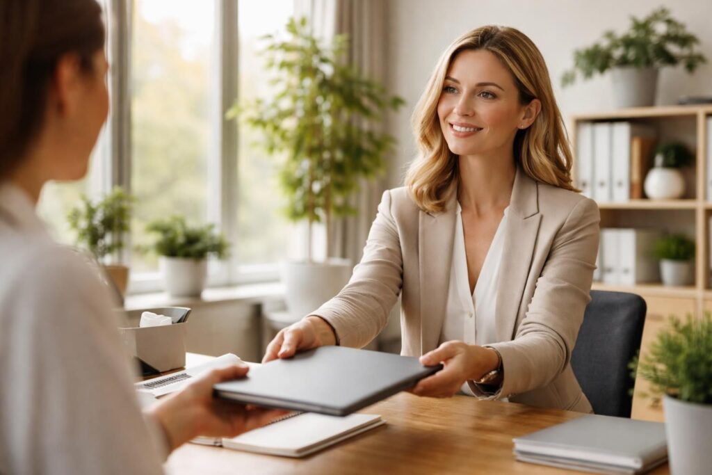 apprenez à déléguer efficacement tout en gardant confiance et sérénité, sans ressentir de culpabilité. découvrez nos conseils pratiques pour mieux gérer vos responsabilités.