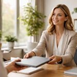 apprenez à déléguer efficacement tout en gardant confiance et sérénité, sans ressentir de culpabilité. découvrez nos conseils pratiques pour mieux gérer vos responsabilités.