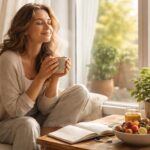 découvrez des conseils pratiques et naturels pour retrouver de l'énergie et combattre la fatigue chronique au quotidien.