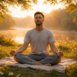 découvrez des conseils pratiques pour vous reconnecter à vos besoins profonds et retrouver bien-être et équilibre dans votre vie quotidienne.