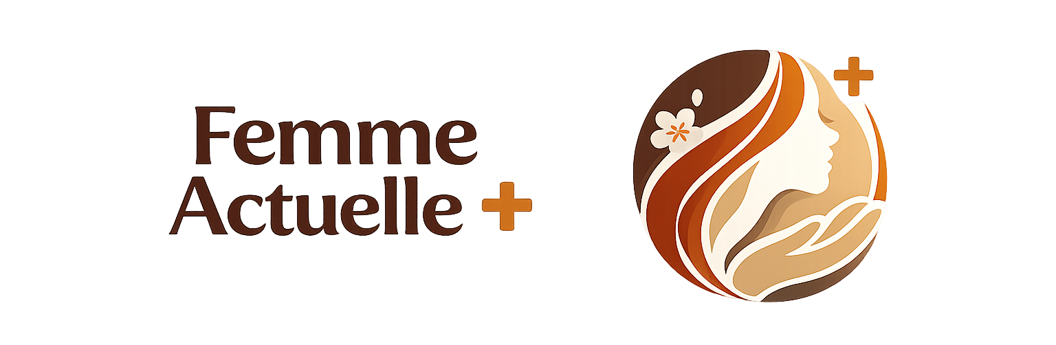Femme-actuelle-plus.fr