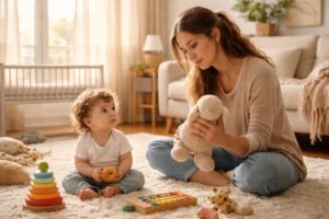 découvrez des conseils pratiques et astuces pour aider bébé à faire sa sieste facilement, même lorsqu'il refuse de dormir.