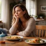 découvrez des conseils pour retrouver confiance et reconnaissance lorsque vous vous sentez invisible dans votre rôle de maman.