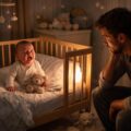 découvrez les raisons courantes pour lesquelles bébé se réveille toutes les deux heures la nuit et comment mieux gérer ces réveils nocturnes pour un sommeil plus paisible.