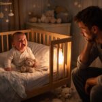 découvrez les raisons courantes pour lesquelles bébé se réveille toutes les deux heures la nuit et comment mieux gérer ces réveils nocturnes pour un sommeil plus paisible.