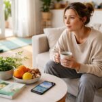 découvrez des conseils pratiques et des solutions efficaces pour retrouver de l'énergie quand vous vous sentez constamment fatigué.