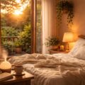 découvrez des astuces et conseils naturels pour améliorer la qualité de votre sommeil et profiter de nuits réparatrices sans médicaments.