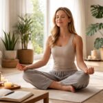 découvrez comment intégrer facilement une routine bien-être simple dans votre quotidien pour améliorer votre santé et votre équilibre.