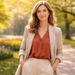 découvrez des conseils pratiques et inspirants pour retrouver confiance en soi après 40 ans et vivre pleinement cette nouvelle étape de votre vie.