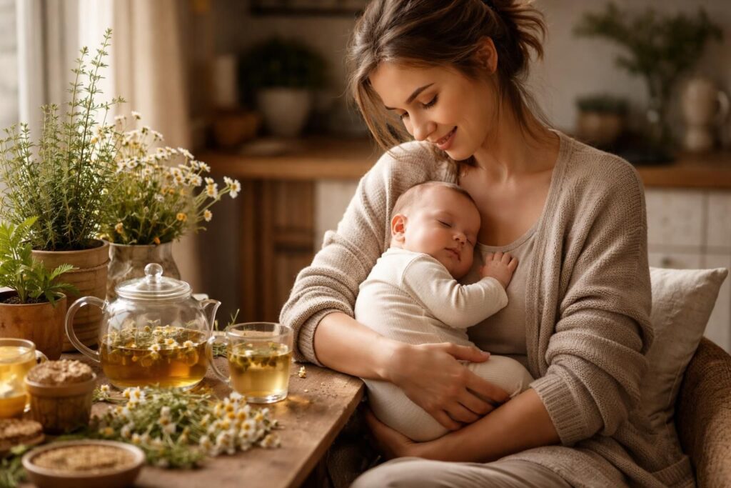 découvrez des méthodes naturelles efficaces pour soulager les coliques et apaiser confortablement les douleurs, en privilégiant des solutions douces et sans médicaments.