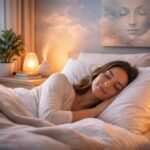 découvrez pourquoi un sommeil de qualité est crucial pour maintenir un équilibre émotionnel sain et améliorer votre bien-être quotidien.