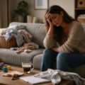 découvrez pourquoi le burn-out maternel reste un sujet peu abordé et les raisons qui entretiennent ce tabou, afin de mieux comprendre et soutenir les mamans en difficulté.