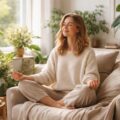 découvrez comment prendre du temps pour soi peut renforcer votre bien-être mental, réduire le stress et améliorer votre qualité de vie au quotidien.