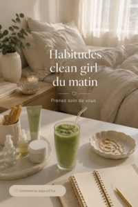 Femme méditant paisiblement au lever du soleil