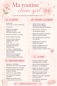 Femme appliquant une crème hydratante sur son visage dans un cadre lumineux et chaleureux