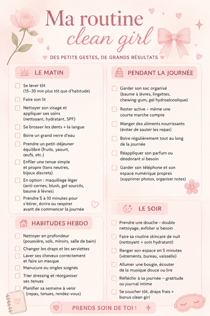 Femme appliquant une crème hydratante sur son visage dans un cadre lumineux et chaleureux