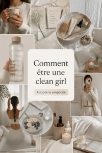 Femme heureuse nettoyant sa maison avec des produits écologiques