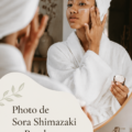 Outils de retouche photo en ligne pour embellir vos images