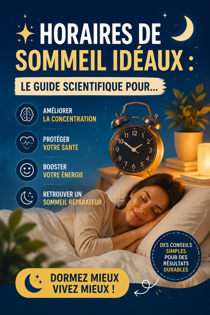 Femme se reposant paisiblement, représentant le sommeil réparateur et bien-être.