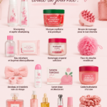 Maison chaleureuse parfumée avec des essences naturelles