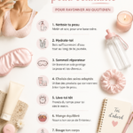 Intérieur chaleureux avec des éléments naturels et des couleurs apaisantes