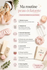 Intérieur chaleureux avec des éléments naturels et des couleurs apaisantes