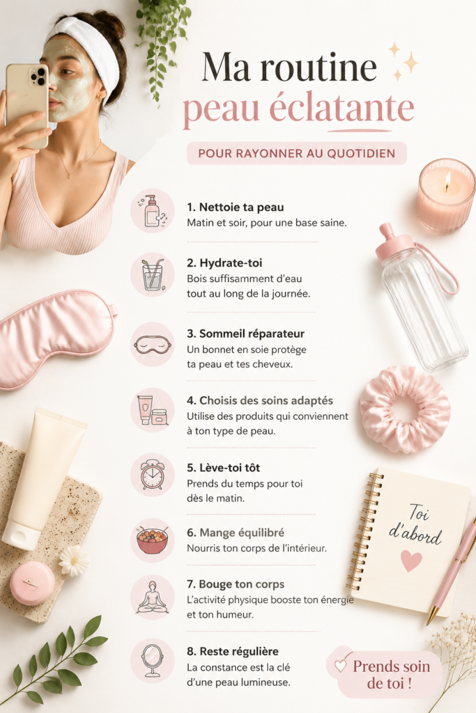Intérieur chaleureux avec des éléments naturels et des couleurs apaisantes