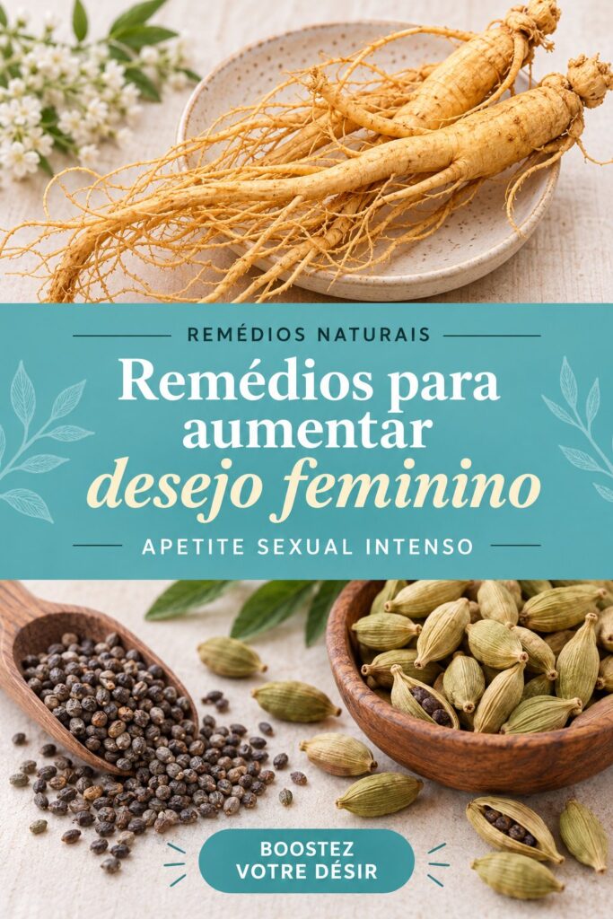 Une femme détendue, profitant d'un moment de bien-être et de sensualité.