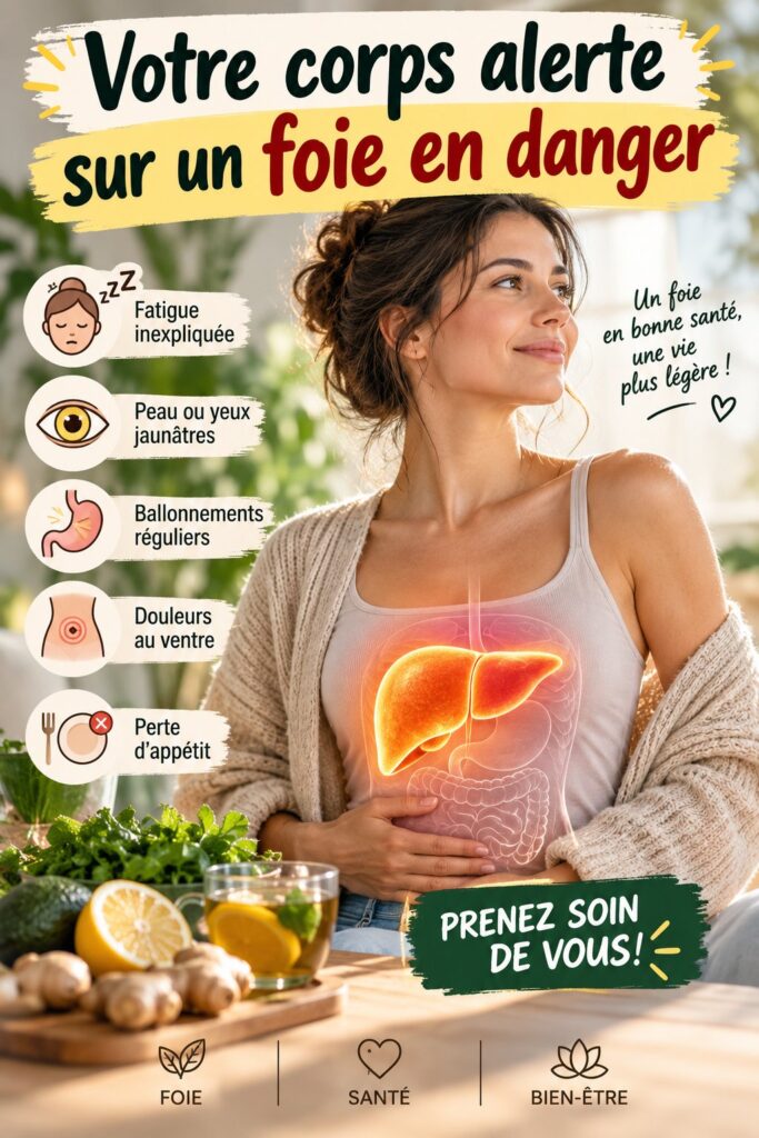 Femmes écoutant leur corps et prenant soin de leur santé